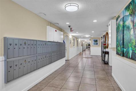 1515 E Broward Boulevard Fort Lauderdale FL 33301