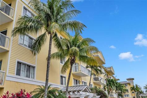 1515 E Broward Boulevard Fort Lauderdale FL 33301
