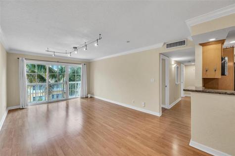 1515 E Broward Boulevard Fort Lauderdale FL 33301