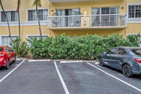 1515 E Broward Boulevard Fort Lauderdale FL 33301