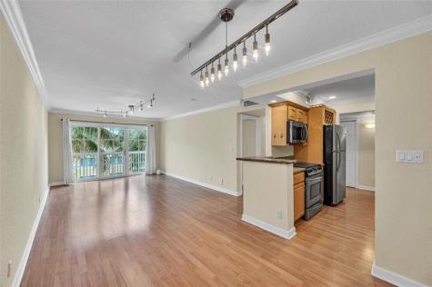 1515 E Broward Boulevard Fort Lauderdale FL 33301