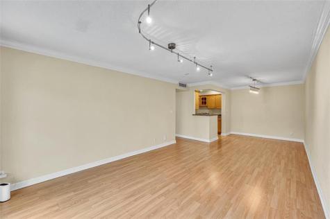 1515 E Broward Boulevard Fort Lauderdale FL 33301