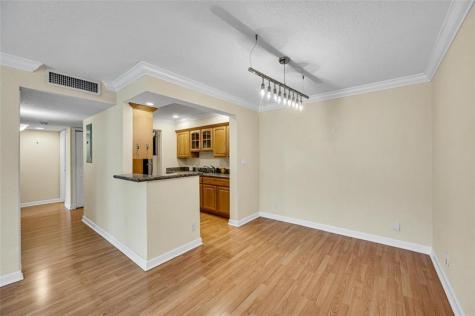 1515 E Broward Boulevard Fort Lauderdale FL 33301