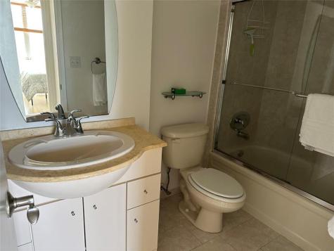 777 S Federal Highway Pompano Beach FL 33062