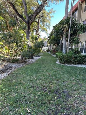 777 S Federal Highway Pompano Beach FL 33062