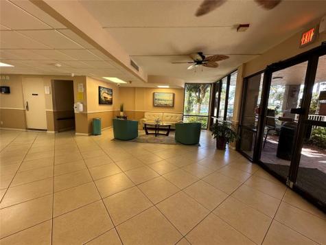 777 S Federal Highway Pompano Beach FL 33062