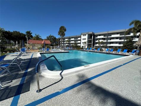 777 S Federal Highway Pompano Beach FL 33062