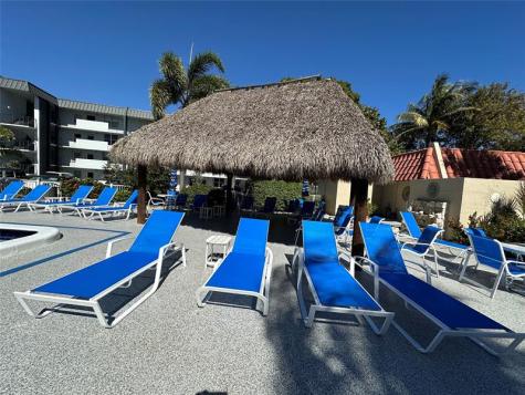 777 S Federal Highway Pompano Beach FL 33062