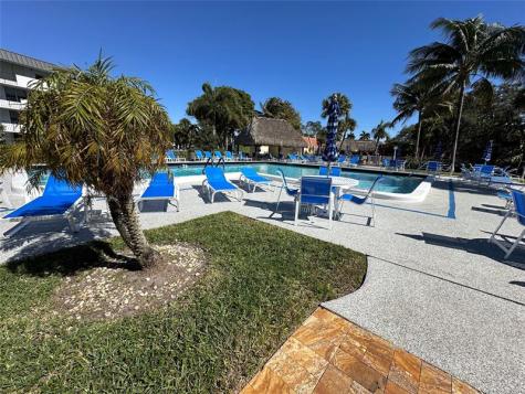 777 S Federal Highway Pompano Beach FL 33062