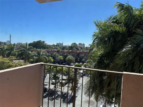 777 S Federal Highway Pompano Beach FL 33062