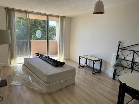 777 S Federal Highway Pompano Beach FL 33062