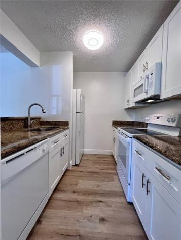 1013 Meadows Circle Boynton Beach FL 33436