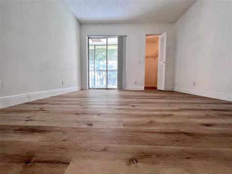 1013 Meadows Circle Boynton Beach FL 33436