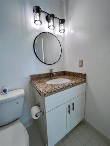 1013 Meadows Circle Boynton Beach FL 33436