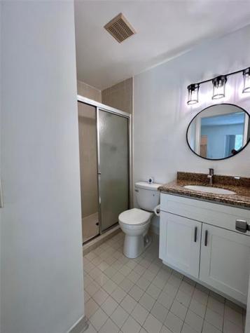 1013 Meadows Circle Boynton Beach FL 33436