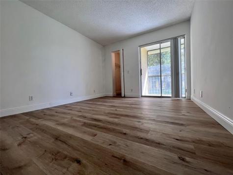 1013 Meadows Circle Boynton Beach FL 33436