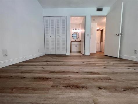 1013 Meadows Circle Boynton Beach FL 33436