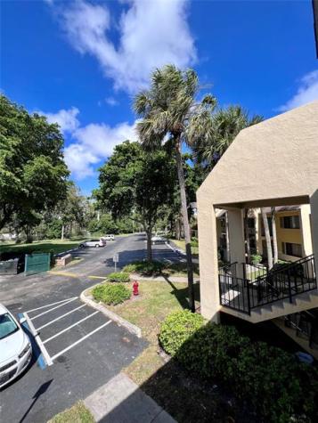 1013 Meadows Circle Boynton Beach FL 33436