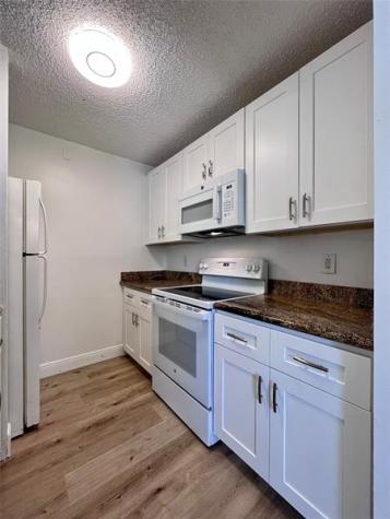 1013 Meadows Circle Boynton Beach FL 33436