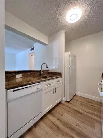 1013 Meadows Circle Boynton Beach FL 33436