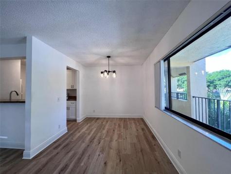 1013 Meadows Circle Boynton Beach FL 33436