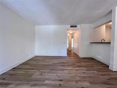 1013 Meadows Circle Boynton Beach FL 33436