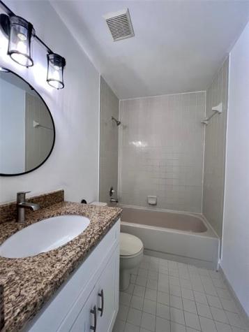1013 Meadows Circle Boynton Beach FL 33436