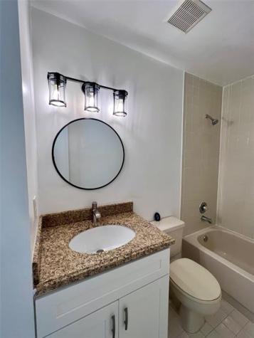 1013 Meadows Circle Boynton Beach FL 33436