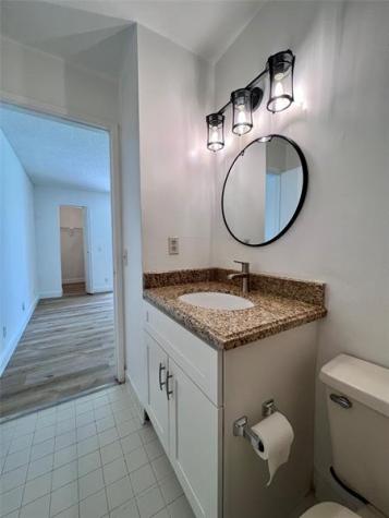 1013 Meadows Circle Boynton Beach FL 33436