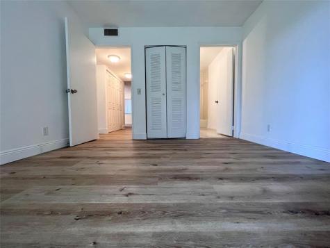 1013 Meadows Circle Boynton Beach FL 33436