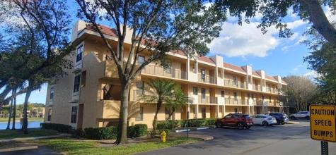 6735 Coral Lake Drive Pompano Beach FL 33063