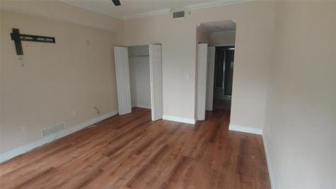 6735 Coral Lake Drive Pompano Beach FL 33063
