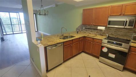 6735 Coral Lake Drive Pompano Beach FL 33063