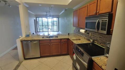 6735 Coral Lake Drive Pompano Beach FL 33063