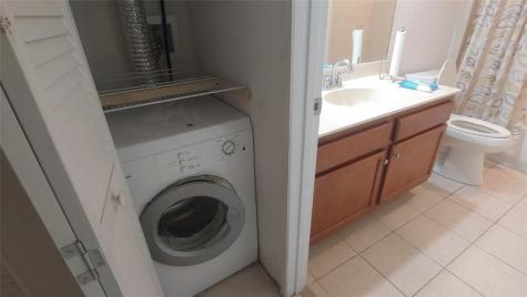 6735 Coral Lake Drive Pompano Beach FL 33063