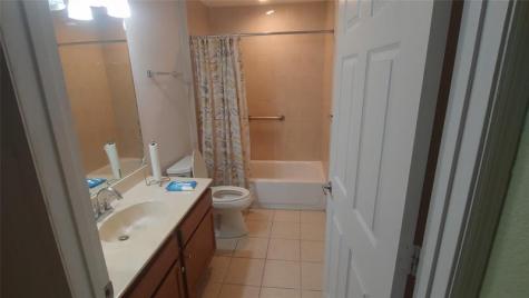 6735 Coral Lake Drive Pompano Beach FL 33063