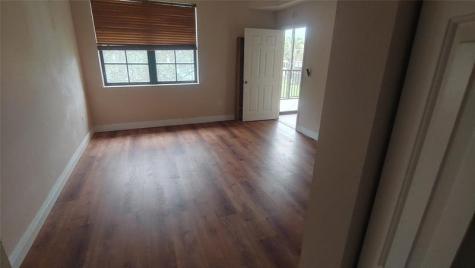6735 Coral Lake Drive Pompano Beach FL 33063