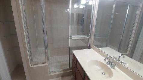 6735 Coral Lake Drive Pompano Beach FL 33063