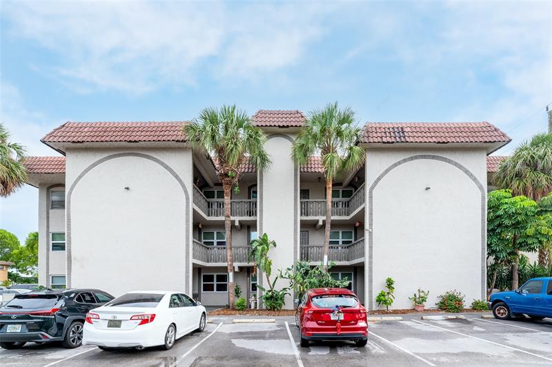 3030 NE 21st Terrace Fort Lauderdale FL 33306