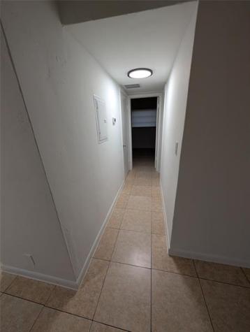 3030 NE 21st Terrace Fort Lauderdale FL 33306