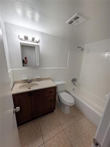 3030 NE 21st Terrace Fort Lauderdale FL 33306