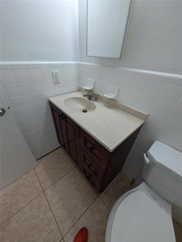 3030 NE 21st Terrace Fort Lauderdale FL 33306