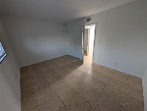 3030 NE 21st Terrace Fort Lauderdale FL 33306