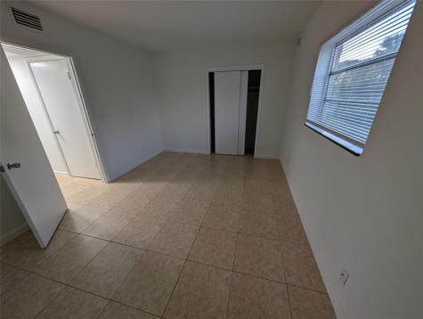3030 NE 21st Terrace Fort Lauderdale FL 33306