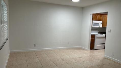 3030 NE 21st Terrace Fort Lauderdale FL 33306