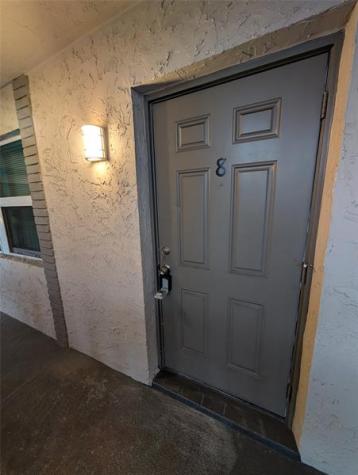 3030 NE 21st Terrace Fort Lauderdale FL 33306
