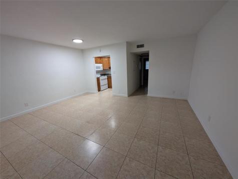 3030 NE 21st Terrace Fort Lauderdale FL 33306