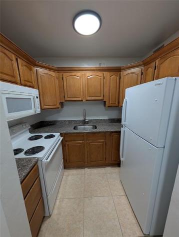 3030 NE 21st Terrace Fort Lauderdale FL 33306