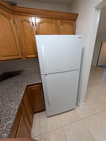 3030 NE 21st Terrace Fort Lauderdale FL 33306