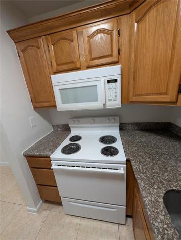 3030 NE 21st Terrace Fort Lauderdale FL 33306